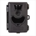 Bushnell No Glow Surveillance Camera W/ Black LED